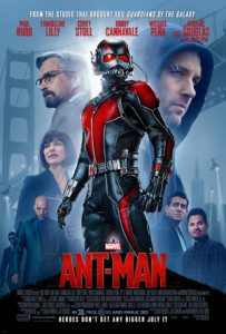 ant man 2015