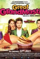 Great Grand Masti 2016 Full HD Movie Free Download Great Grand Masti 2016 Full HD Movie Free Download