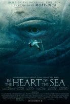 In the Heart of the Sea 2015 Full HD Movie Free Download