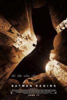 Batman Begins 2005 Dual Audio Full HD Movie Free Download Batman Begins 2005 Dual Audio Full HD Movie Free Download