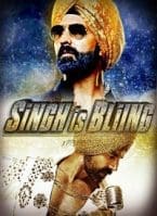 Singh Is Bliing 2015 720p Full HD Movie Free Download Singh Is Bliing 2015 720p Full HD Movie Free Download