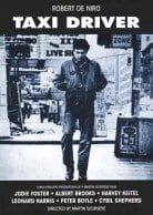 Taxi Driver 1976 Full 720p HD Movie Free Download