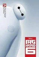 Big Hero 6 2014 720p Full HD Movie Free Download Big Hero 6 2014 720p Full HD Movie Free Download