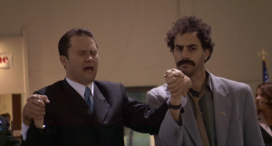 Borat 2006 Full Movie Free Download