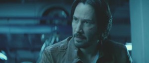 John Wick 2014 720p Full HD Movie Free Download