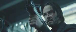 John Wick 2014 Full HD Movie Free Download