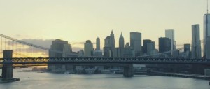 John Wick 2014 dvdrip Full HD Movie Free Download