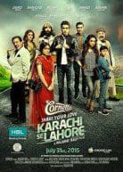 Karachi Se Lahore 2015 720p Full HD Movie Free Download Karachi Se Lahore 2015 720p Full HD Movie Free Download