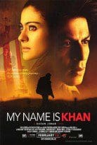My Name Is Khan 2010 720p Full HD Movie Free Download My Name Is Khan 2010 720p Full HD Movie Free Download