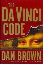 The Da Vinci Code 2006 720p Full HD Movie Free Download The Da Vinci Code 2006 720p Full HD Movie Free Download