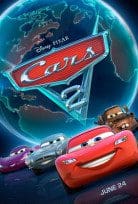Cars 2 2011 Dual Audio Full Movie 720p Free Download Cars 2 2011 Dual Audio Full Movie 720p Free Download