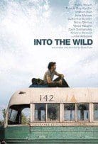 Into The Wild 2007 720p Full HD Movie Free Download Into The Wild 2007 720p Full HD Movie Free Download