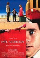 Mr Nobody 2009 720p Full HD Movie Free Download Mr Nobody 2009 720p Full HD Movie Free Download