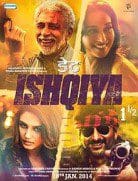 Dedh Ishqiya Movie 2014 720p Full HD Movie Free Download Dedh Ishqiya Movie 2014 720p Full HD Movie Free Download