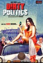 Dirty Politics 2015 720p Full HD Movie Free Download Dirty Politics 2015 720p Full HD Movie Free Download