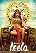 Ek Paheli Leela 2015 720p Full Movie Free Download Ek Paheli Leela 2015 720p Full Movie Free Download
