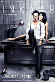 Inkaar 2013 Full HD Movie Free Download Bluray Inkaar 2013 Full HD Movie Free Download Bluray