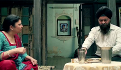 Mukhtiar Chadha 2015 720p Punjabi Full Movie Free Download
