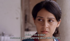 Paranthe Wali Gali 2014 Full HD Movie Free Download