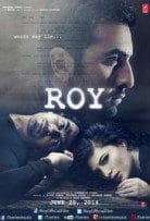 Roy 2015 720p Full HD Movie Free Download Roy 2015 720p Full HD Movie Free Download
