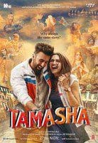 Tamasha 2015 720p Full HD Movie Free Download