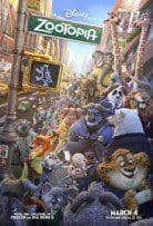 Zootopia 2016 Bluray Full Movie Free Download Zootopia 2016 Bluray Full Movie Free Download