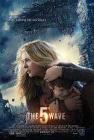 The 5th Wave 2016 DvdRip Full HD Movie Free Download The 5th Wave 2016 DvdRip Full HD Movie Free Download