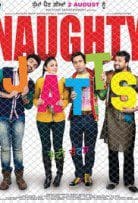 Naughty Jatts 2013 720p Full HD Movie Free Download Naughty Jatts 2013 720p Full HD Movie Free Download