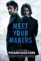 Victor Frankenstein 2015 Bluray Full HD Movie Free Download Victor Frankenstein 2015 Bluray Full HD Movie Free Download