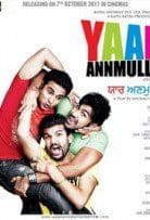 Yaar Anmulle 2011 720p Full HD Movie Free Download Yaar Anmulle 2011 720p Full HD Movie Free Download