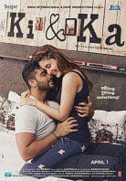 Ki And Ka 2016 DvdRip Full Movie Free Download Ki And Ka 2016 DvdRip Full Movie Free Download