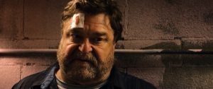 10 Cloverfield Lane 2016 720p Full Movie Free Download