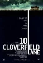 10 Cloverfield Lane 2016 720p Full Movie Free Download 10 Cloverfield Lane 2016 720p Full Movie Free Download