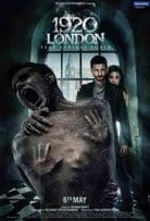 1920 London 2016 Full HD Movie Free Download 1920 London 2016 Full HD Movie Free Download