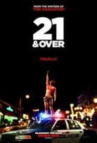 21 And Over 2013 Bluray Full HD Movie Free Download 21 And Over 2013 Bluray Full HD Movie Free Download