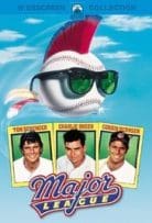 Major League 1989 Full Movie Free Download Bluray Major League 1989 Full Movie Free Download Bluray