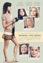 Mothers and Daughters 2016 720p Full Movie Free Download