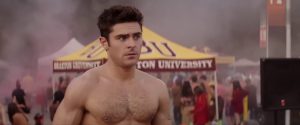 Neighbors 2 Sorority Rising 2016 Full hd Movie Free Download