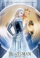 The Huntsman Winters War 2016 Full Movie Free Download