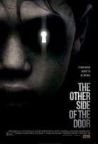 The Other Side Of The Door 2016 Full HD Movie Free Download The Other Side Of The Door 2016 Full HD Movie Free Download