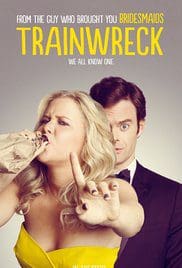 Trainwreck 2015 Full HD Movie Free Download