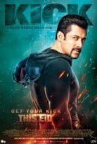 Kick 2014 Movie Free Download Bluray