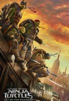 Teenage Mutant Ninja Turtles Out Of Shadows 2016 Full Movie Free Download Teenage Mutant Ninja Turtles Out Of Shadows 2016 Full Movie Free Download
