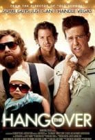 The Hangover 2009 Full HD Movie Free Download Bluray The Hangover 2009 Full HD Movie Free Download Bluray