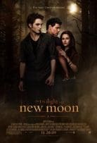 The Twilight Saga New Moon 2009 Dual Audio Movie Free Download The Twilight Saga New Moon 2009 Dual Audio Movie Free Download