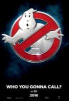 GhostBusters 2016 Full Movie Free Download Bluray