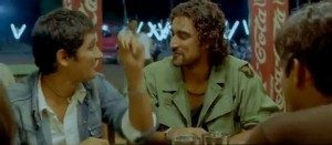 Rang De Basanti 2007 Bluray Full Movie Free Download