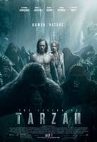 The Legend Of Tarzan 2016 CamRip Full Movie Free Download Dual Audio The Legend Of Tarzan 2016 CamRip Full Movie Free Download Dual Audio