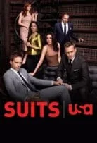 Suits Season 6 Full HD Free Download Suits Season 6 Full HD Free Download