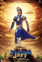 A Flying Jatt 2016 CamRip Full Movie Free Download A Flying Jatt 2016 CamRip Full Movie Free Download